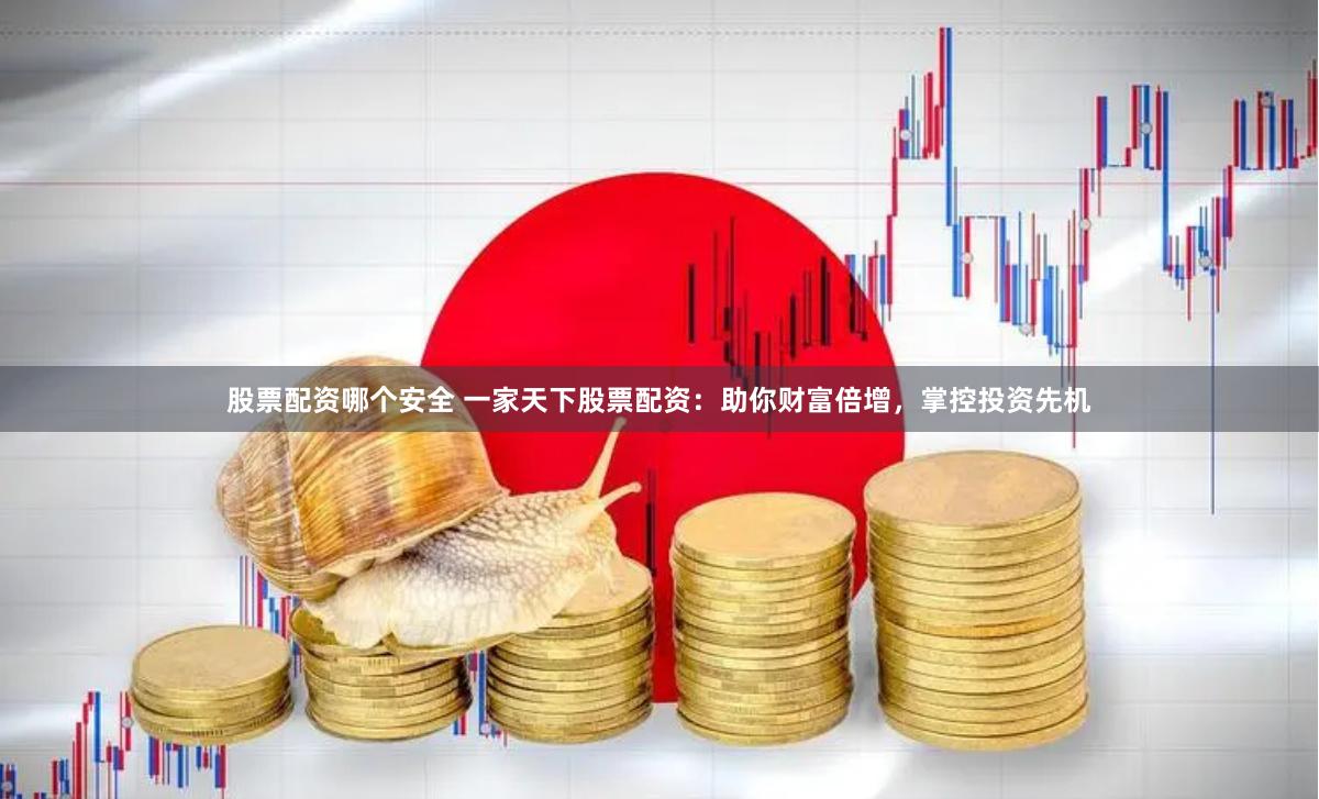 股票配资哪个安全 一家天下股票配资：助你财富倍增，掌控投资先机
