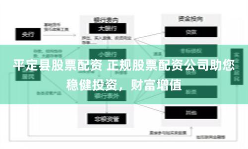 平定县股票配资 正规股票配资公司助您稳健投资，财富增值